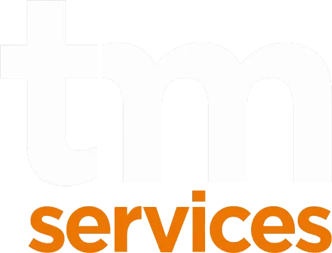 Total Mist Services Ltd